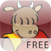 Quizz Tibetain Free