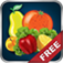 Raw Food Diet FREE - Healthy Organic Food Recipes