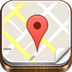 Maps Pro