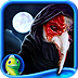 Mystery Trackers: Black Isle Collector's Edition HD