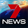 7NEWS
