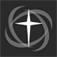 Bay Area Community Church