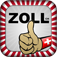 Zoll & MwSt CH