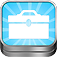 recoveryBox