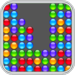 Bubble Breaker Free HD
