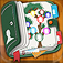 Contact Tree - Address Book Manager