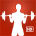 Full Fitness HD for iPad