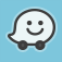Waze ?運転中の無駄をなくして、ドライブをもっと楽しく?