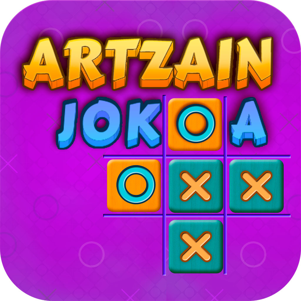 Artzain Jokoa Artzain Jokoa